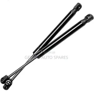 Nissan Wingroad Y11 Boot Shock
