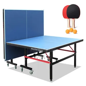 Tennis Table{Tėnnis Tablė Tënnis Tablë>Ténnis Tablé|Tênnis