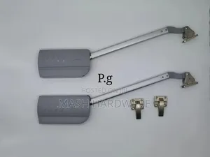 G125 Cabinet Lifts