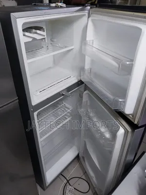 Premier Mika Fridge