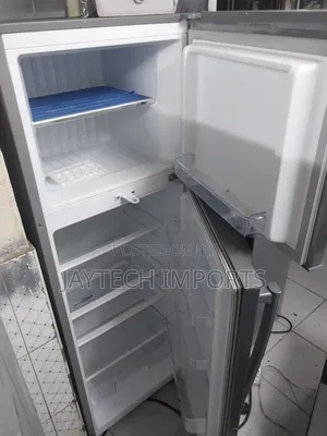Eeffective Home Fridge