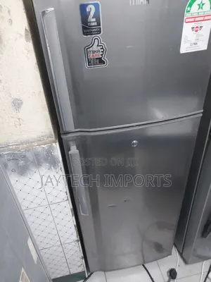 Eeffective Home Fridge