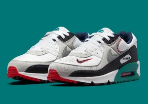 Airmax 90 Swingman Size 38-45