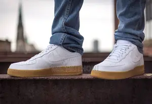 Nike Air Force 1 Low Gore-Tex Size 49-45