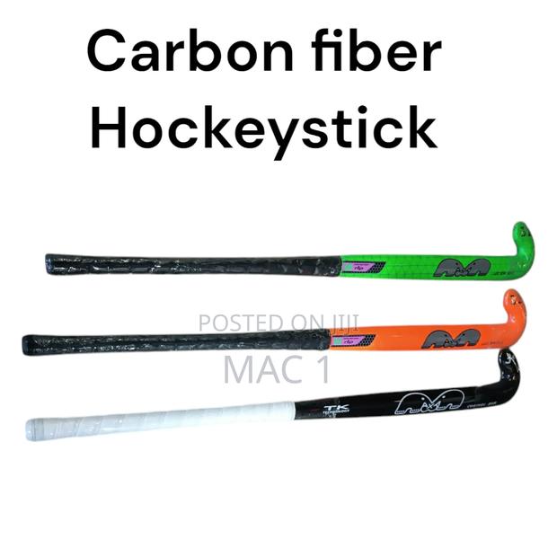 Best Hockey Stick Size 36.38.40.