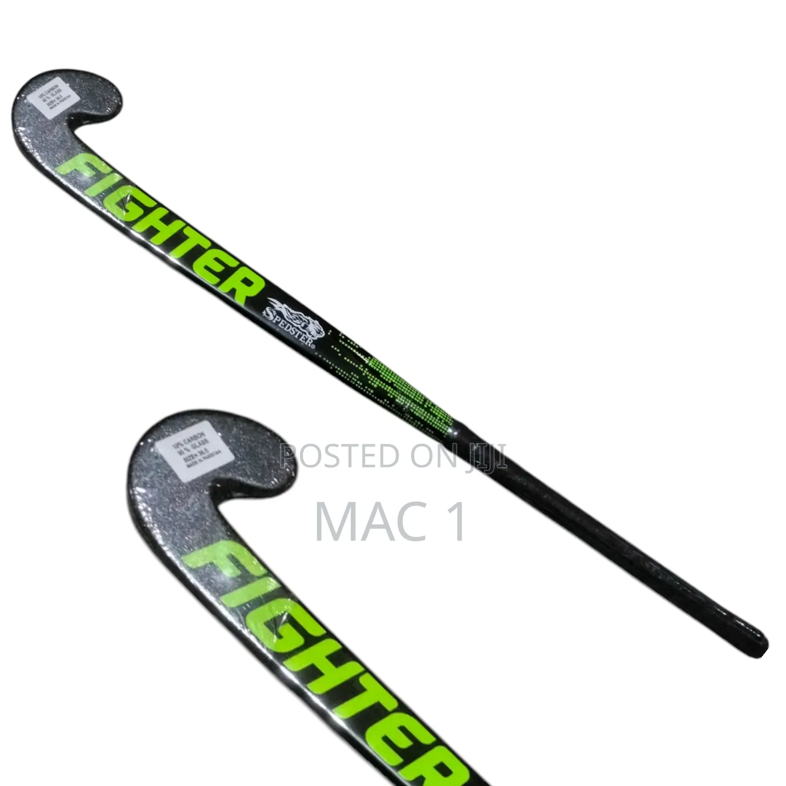 Quality Best Hockey Sticks