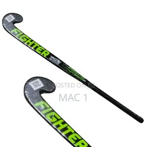 Quality Best Hockey Sticks
