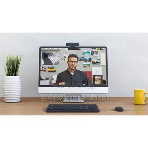 Logitech C925e 1080p Business Webcam for Video