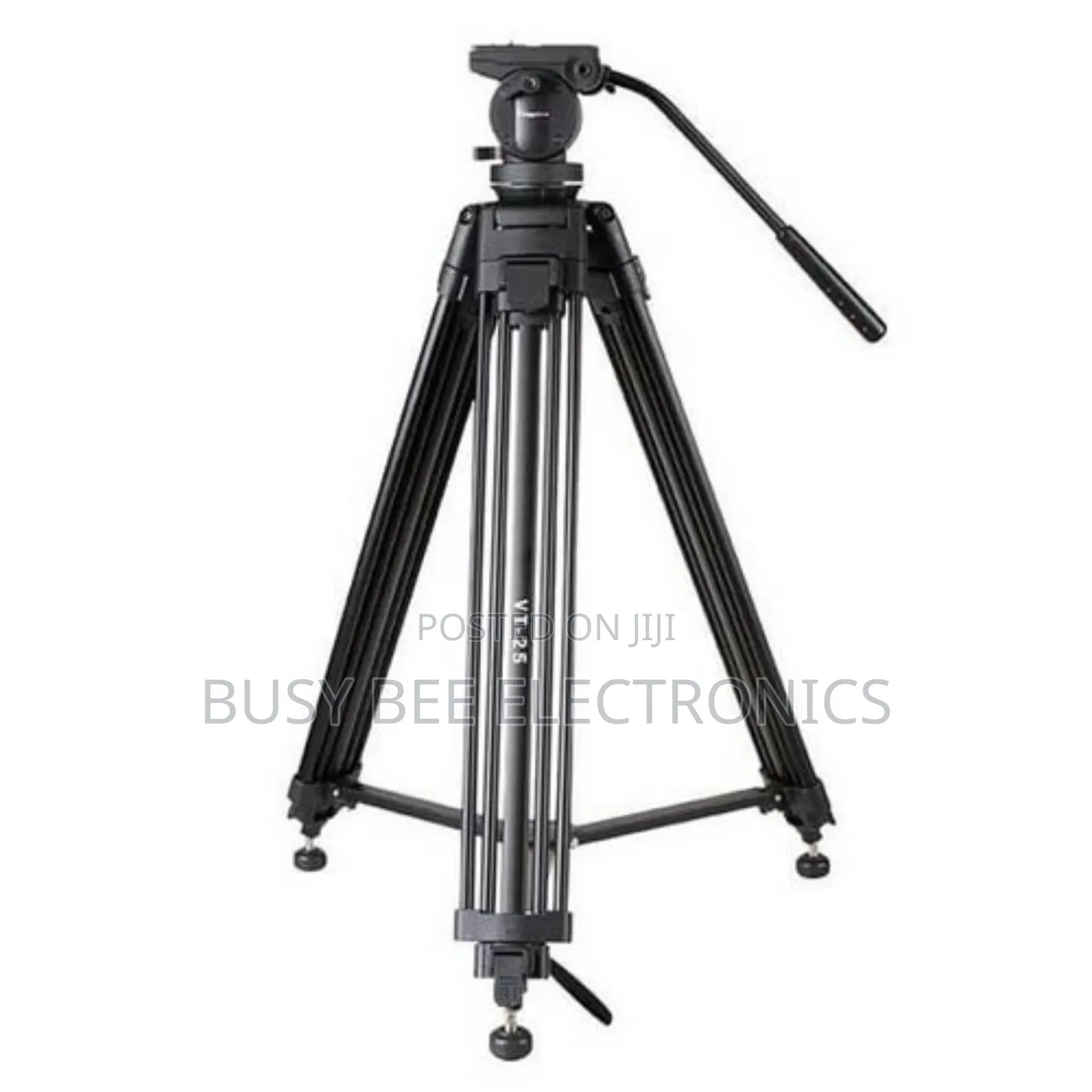 Vt2500 Camera Stand