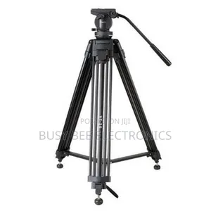 Vt2500 Camera Stand