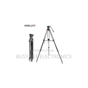Vt2500 Camera Stand