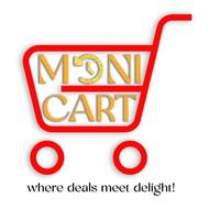 MoniCart logo
