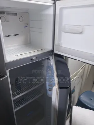 Reliable Premier Fridge