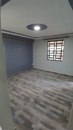2bdrm Apartment in Ahadi, Rimpa for rent