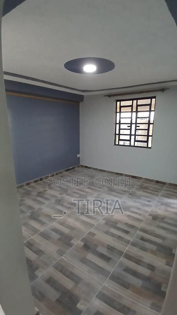 2bdrm Apartment in Ahadi, Rimpa for rent