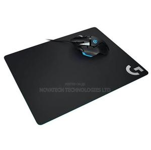 Logitech G440 Mouse Pad - thumbnail 2
