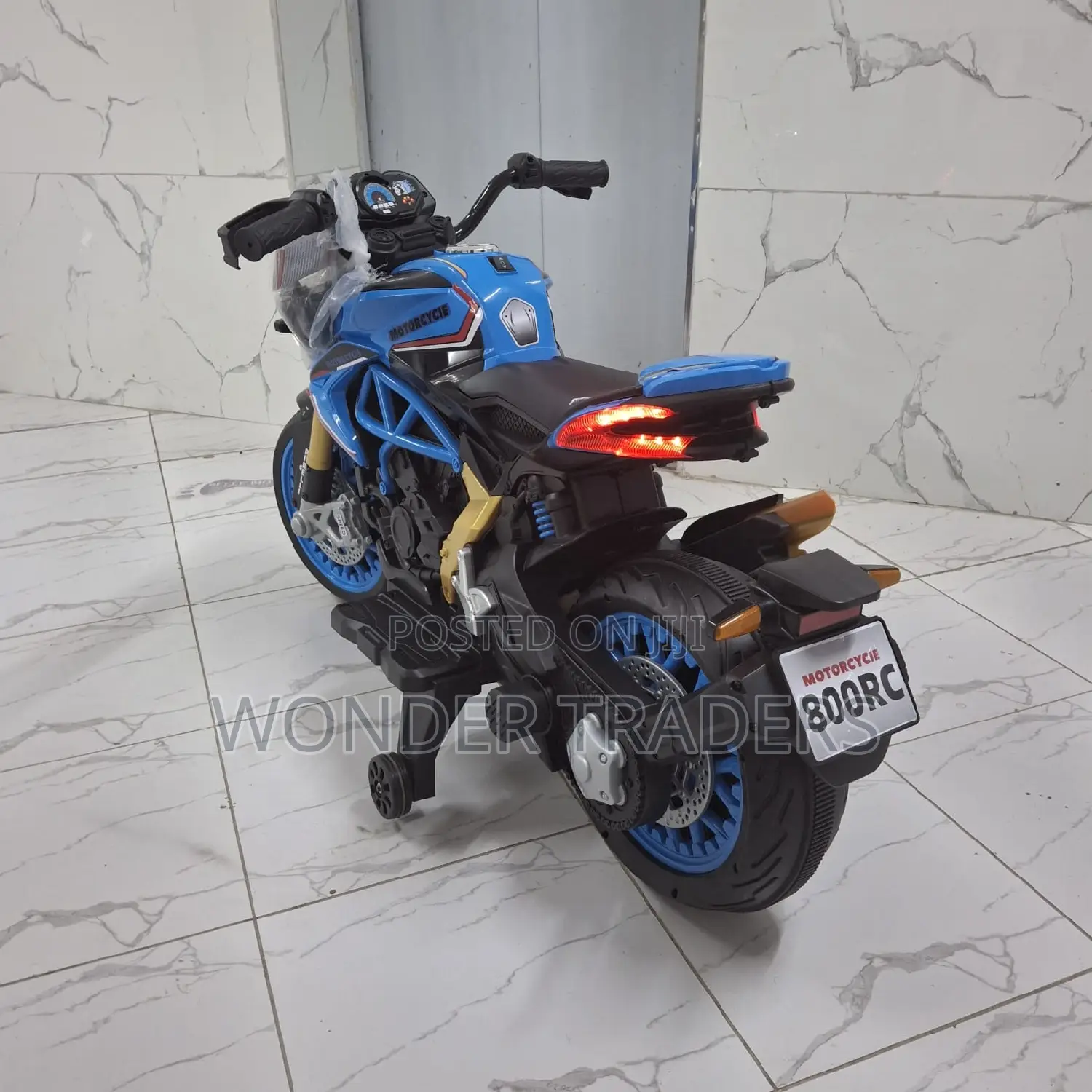 Electric Motorbike,Electric Motorbike,