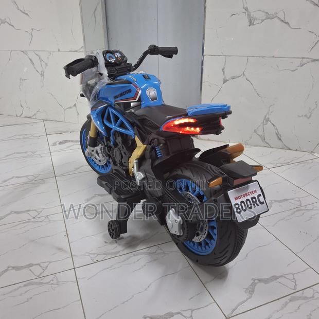 Electric Motorbike,Electric Motorbike,
