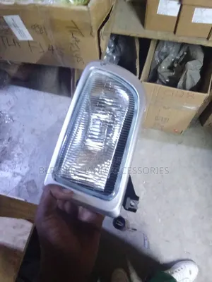 Reverse Light Succeed Boot Lamp Succeed