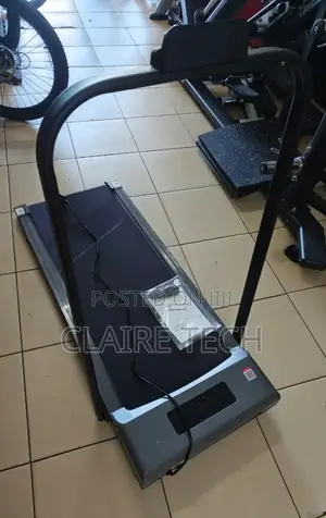 Mini Treadmill/Walking Pad