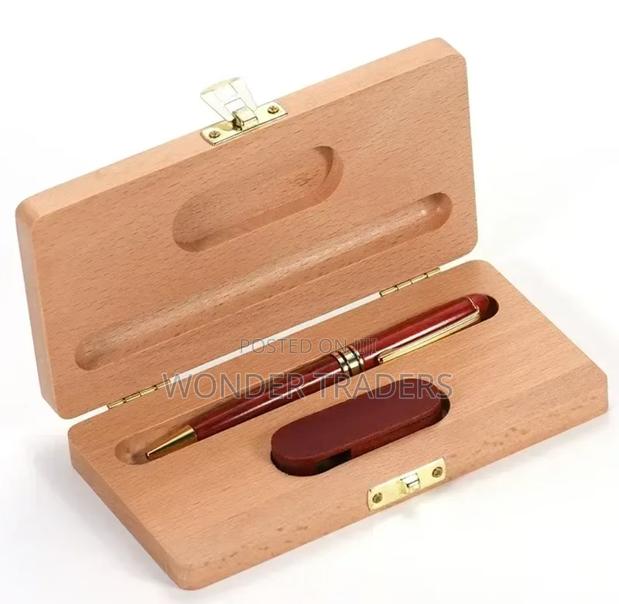 Executive Unique Exquisite Gift - main view