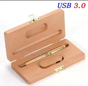 "Executive Unique Exquisite Gift"