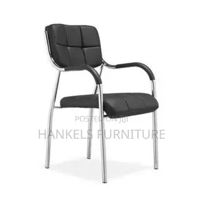 Stackable Caterina Chair
