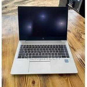 Laptop HP EliteBook 840 G5 16GB Intel Core I7 SSD 256GB - thumbnail 2