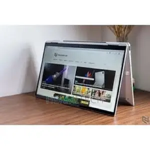 Laptop HP EliteBook 830 G6 16GB Intel Core I5 SSD 512GB