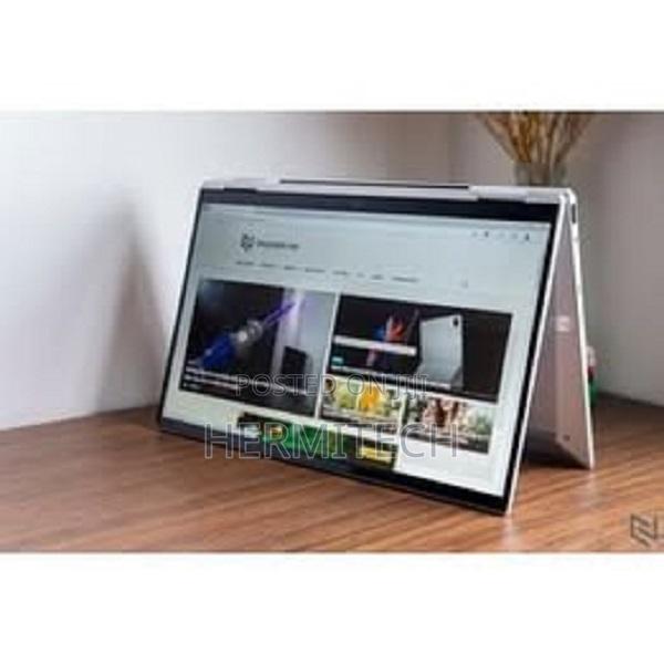 Laptop HP EliteBook 830 G6 16GB Intel Core I5 SSD 512GB