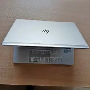 Laptop HP EliteBook 840 G5 8GB Intel Core I5 SSD 256GB