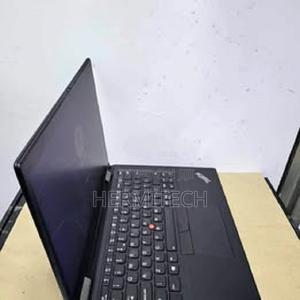 Laptop Lenovo ThinkPad X390 16GB Intel Core I5 SSD 256GB - thumbnail 2