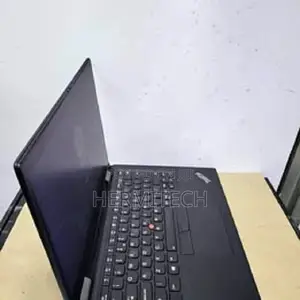 Laptop Lenovo ThinkPad X390 16GB Intel Core I5 SSD 256GB