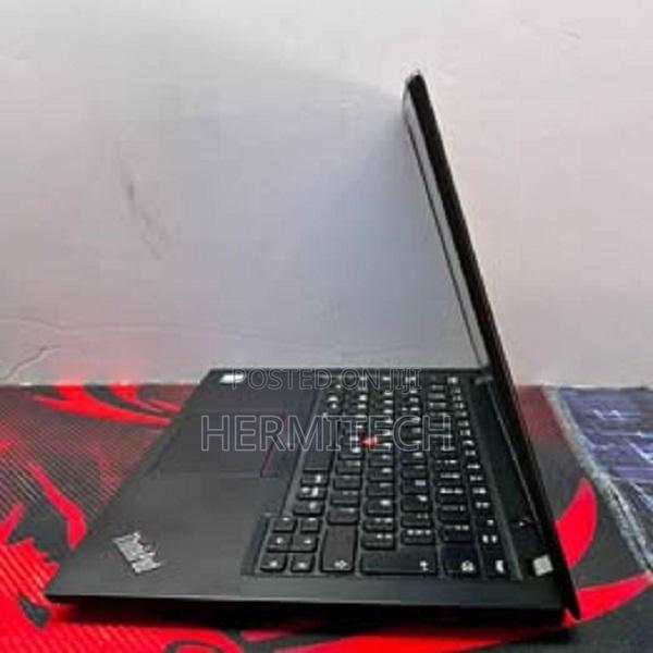 Laptop Lenovo ThinkPad X390 16GB Intel Core I5 SSD 256GB - thumbnail 6