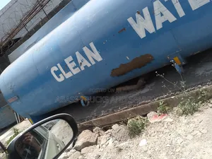 Tank Buchu 25000lts