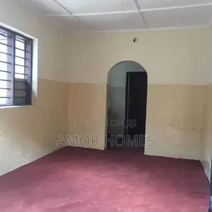1bdrm Apartment in Mshomoroni for rent