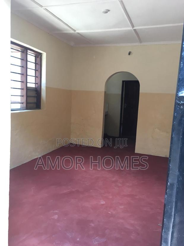 1bdrm Apartment in Mshomoroni for rent - thumbnail 3