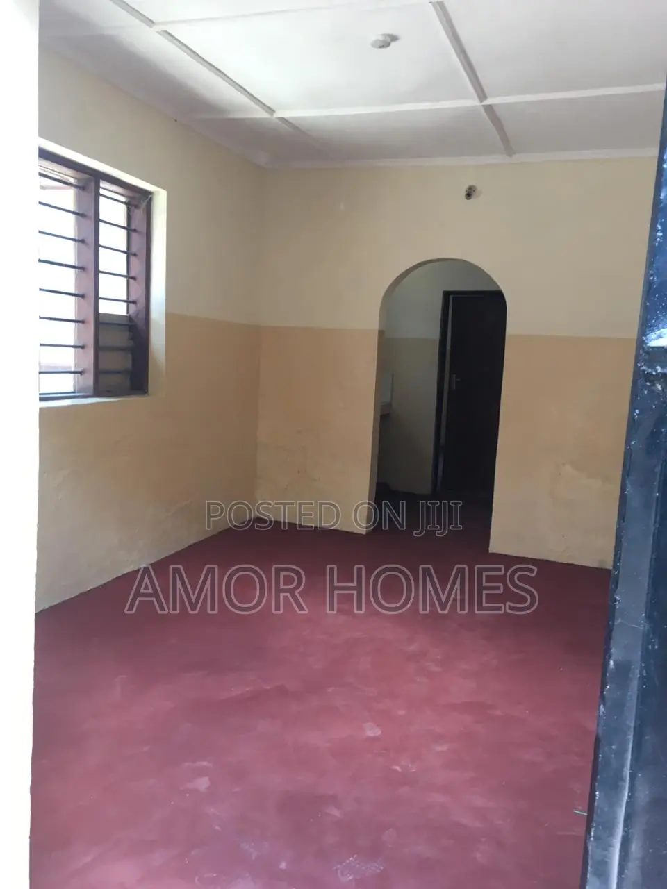 1bdrm Apartment in Mshomoroni for rent