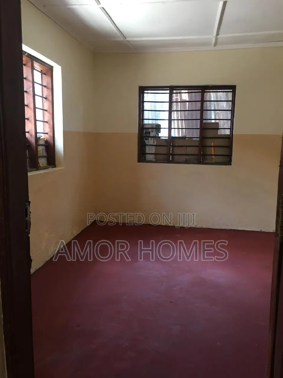 1bdrm Apartment in Mshomoroni for rent