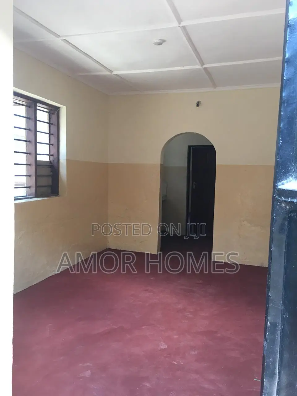 1bdrm Apartment in Mshomoroni for rent
