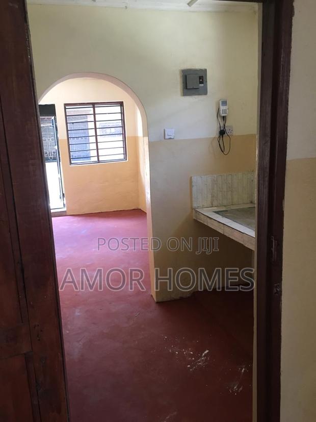 1bdrm Apartment in Mshomoroni for rent - thumbnail 6
