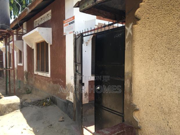 1bdrm Apartment in Mshomoroni for rent