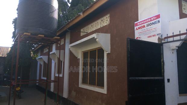 1bdrm Apartment in Mshomoroni for rent - thumbnail 7