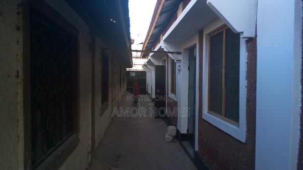 1bdrm Apartment in Mshomoroni for rent - thumbnail 11