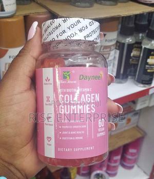 Erth Wellness Strawberry Mango CBD + CBG Recovery Gummies