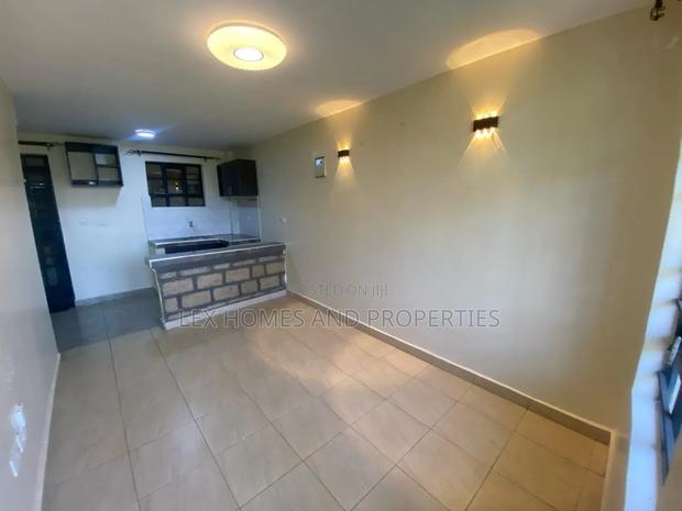 1bdrm Apartment in Maasai Lodge for rent - thumbnail 2