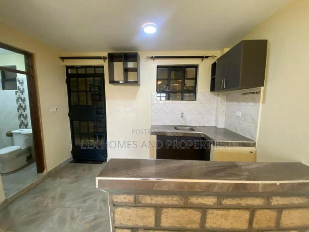 1bdrm Apartment in Maasai Lodge for rent - thumbnail 4