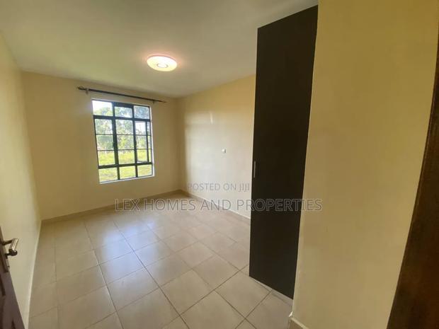 1bdrm Apartment in Maasai Lodge for rent - thumbnail 9