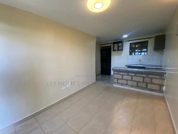 1bdrm Apartment in Maasai Lodge for rent - thumbnail 3