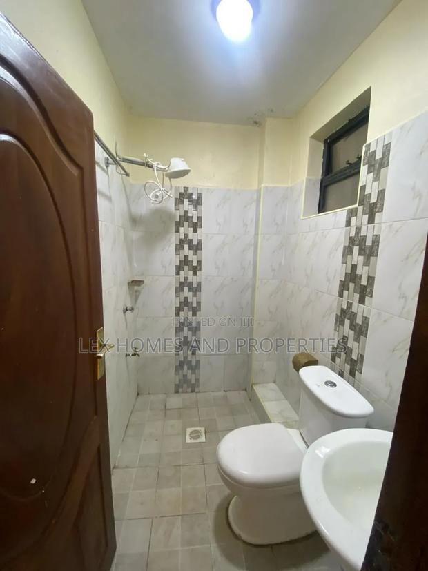 1bdrm Apartment in Maasai Lodge for rent - thumbnail 13